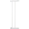 Dorel Safety 1st extensión 14cm para protectores de puertas Safety 1st blanco, 24294310