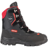 Oregon Yukon chainsaw boots, cut protection class 1, EU 46 (UK 11)