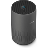 Philips Household Appliances Series 800i Compact Air Purifier, 49 m2