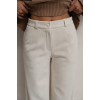 Hose Corduroy Isoliert
