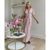 Freya Midi Dress