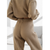 Traje de punto Zuma