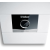 Vaillant Electronic VED Pro elektronischer Durchlauferhitzer