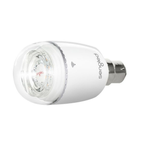 Sengled Boost 6W B22 warmweiß