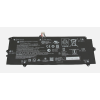 Batería original HP MG04 de 40 Wh