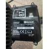 Садовий насос Einhell GC-GP