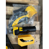 WAGNER Farbsprühsystem W 950 FLEXiO, 630W, 800ml, 15m²/5min