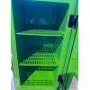 UKONIC Microsoft Xbox Series X Mini Fridge