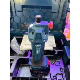 Bosch GCU 18V-30 Cordless Rotary Tool, Brushless, 30,000 rpm