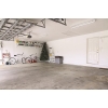 Lithonia LED Striplight 4-Foot, 4000K, 1-Light, White