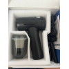 Electric dust blower, 3-speed, 6000 mAh, LED, cleaning