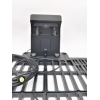 Worx Original Charging Station