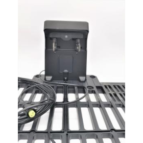 Worx Original Ladestation