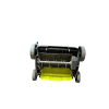 RYOBI RY18SFX35A-240, 18 V Rasenlüfter