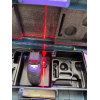 Bosch Professional Laser Level GLL 3-80, red laser, 30 m, incl. 4x AA batteries, in case
