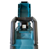 Makita DMR115 Akku-Baustellenradio (ohne Akku, ohne Ladegerät)