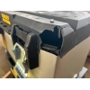 Stanley FatMax Rolling Workshop 1-95-622, metal-plastic, empty, tool trolley