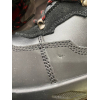 Oregon Yukon safety shoes chainsaw class 1