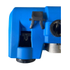 Amoladora de taladro Güde GBS 80