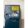 Bosch Professional Laser-Entfernungsmesser GLM 100-25 C, 100 m, IP54, Kamera