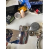Grohe Start Bath Shower Set, Wall Mounted, Hand Shower, Flexo, Automatic Inverter