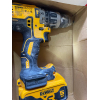 DEWALT DCD796NT-XJ Akku Schlagbohrschrauber, 18V, 2-Gang, 13mm Metallfutter