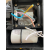 Gre PP102 pool pump 900W, 20 m³/h, sand filter Ø 600 mm – Efficient & environmentally friendly