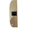 AYR Invisible Security Electronic Lock int_LOCK BT - Matt Nickel