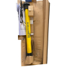 Schellenberg roller shutter motor 10 Nm, electronic limit switches, set