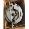 Дисковая пила Makita HS7611 1600Вт, Ø190мм