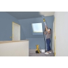 WAGNER paint spray system W 950 FLEXiO, 630W, 800ml, 15m²/5min