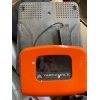Роботизированная газонокосилка Yard Force 300RBS с i-Radar, площадь стрижки до 300 м²