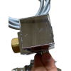 Grohe Euphoria Cube XXL Thermostatic Shower System