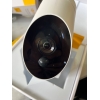 Somfy 2401560 - cámara de vigilancia exterior