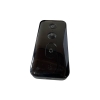 Xiaomi MJML06-FJ Smart Doorbell 3 – Echtzeit-Überwachung