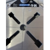 Dremel 220 – 2 y 1, Taladradora y Porta-herramientas Rotativo