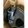Kärcher high-pressure cleaners – efficient and powerful