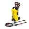 Апарат високого тиску Kärcher K 3 Power Control