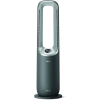 Philips Air Performer 8000 3-in-1 Luftreiniger mit HEPA