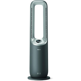 Philips Air Performer 8000 3-in-1 Luftreiniger mit HEPA