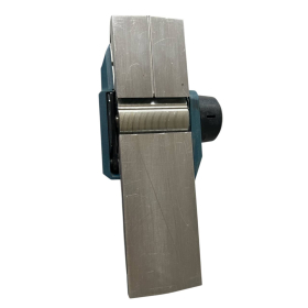 Bosch Professional cordless planer GHO 12V-20, 56 mm planing width