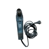Bosch GOP 30-28 Multitool Starlock – Precision professional tool