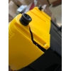 Автомобильный безмасляный компрессор Stanley 8 бар с пневматическими инструментами
