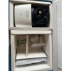 eufy SoloCam S340 3K Solar-WLAN-Kamera 360° Überwachung