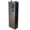 Tenko Electric Boiler Standard Digital