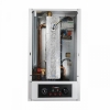 Tenko Standard Plus SPKE electric boiler – High heating performance