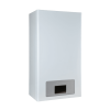 Tenko Smart electric boiler – efficient & reliable