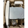 Enrollador de correa electrónico para persianas Schellenberg 22745 Rollodrive 45 (7 kg)