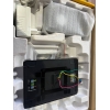 Somfy V500 WLAN Video-Türsprechanlage mit App & Touchscreen