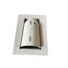 Philips Hue - an intelligent surveillance camera